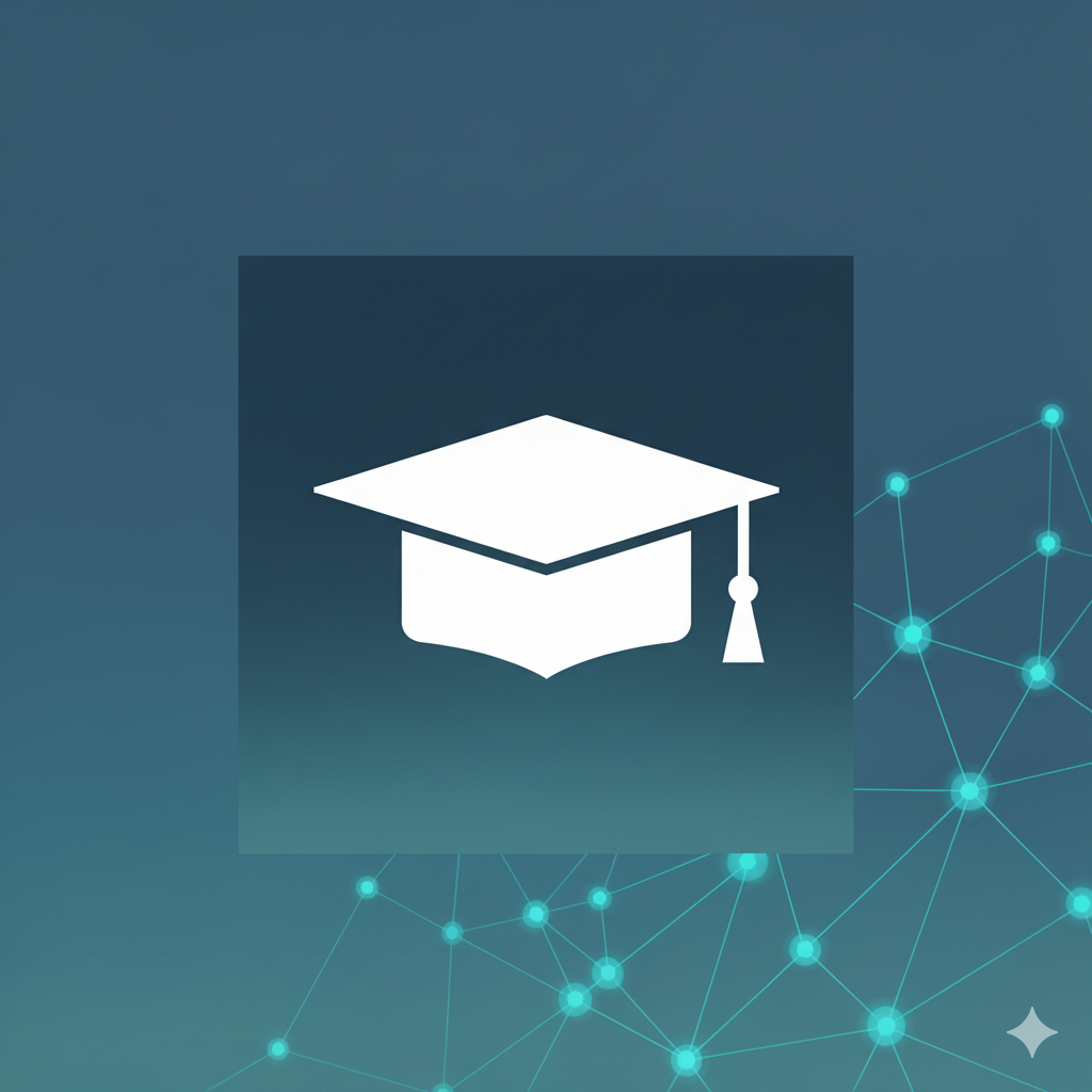 Page d’accueil du Centre d’aide Centre d'aide